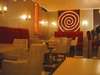 Delphi Art Hotel 